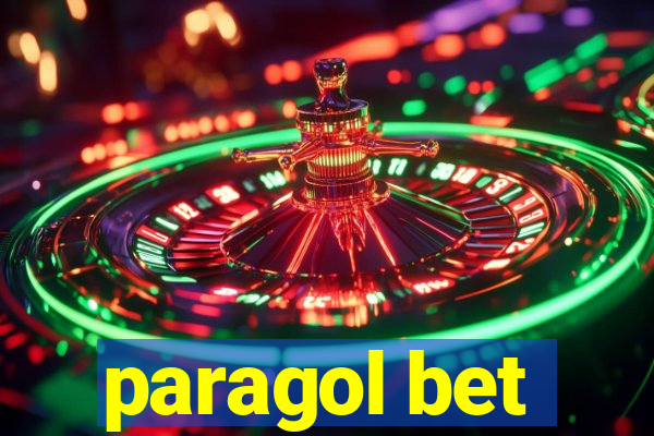 paragol bet